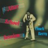 Chuck Berry - After School Session (180 gram vinyl LP) Chuck Berry - After School Session (180 gram vinyl LP)